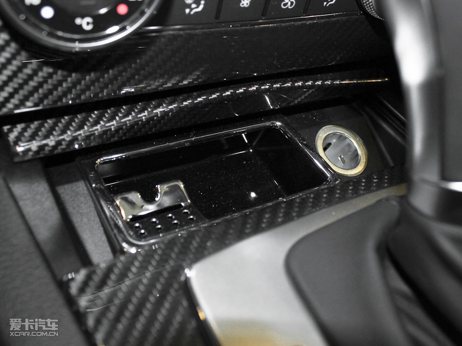 2010YCAMG AMG C 63 ܰ