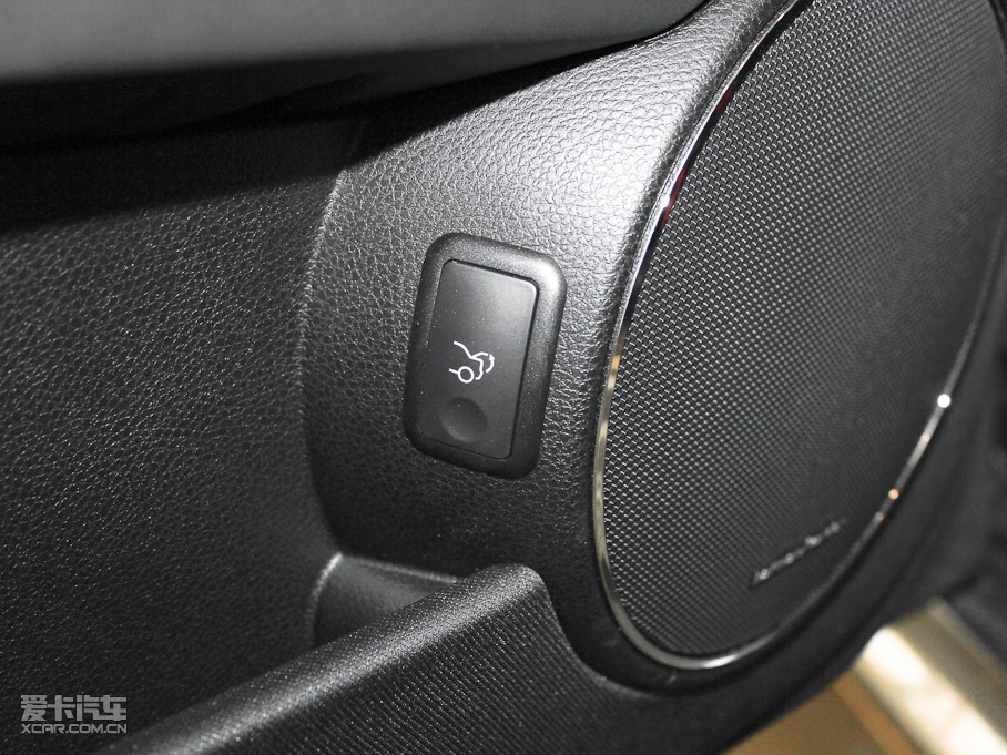 2010YCAMG AMG C 63 ܰ