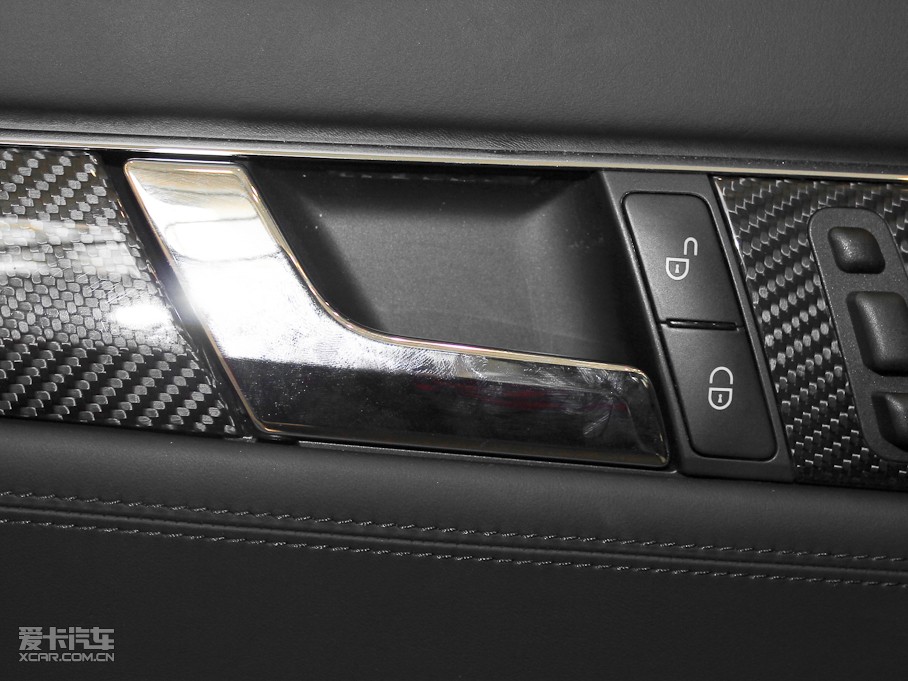 2010YCAMG AMG C 63 ܰ