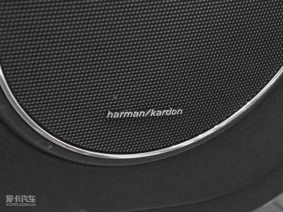 2010YC(j)AMG AMG C 63 ܰ