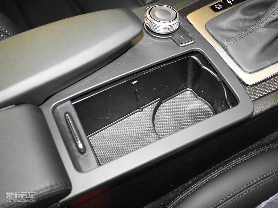 2010YCAMG AMG C 63 ܰ