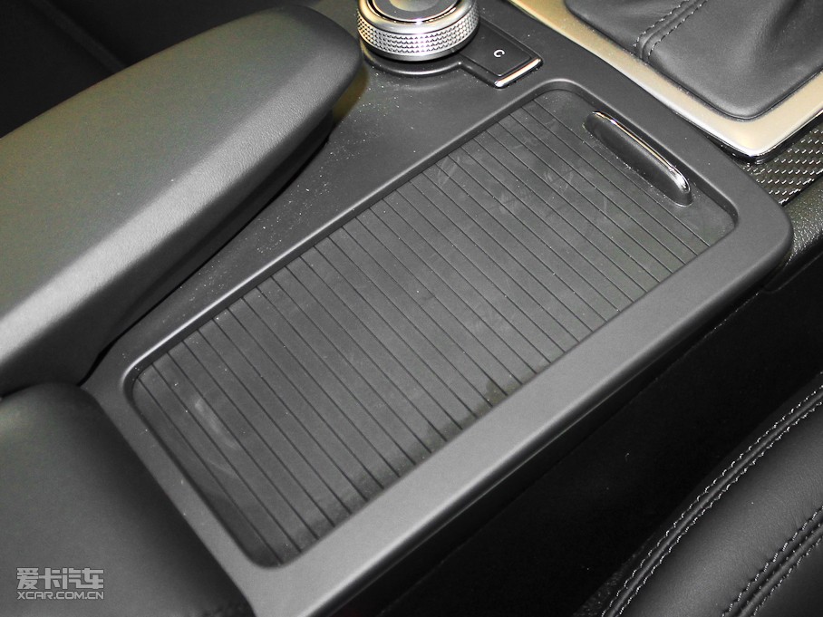 2010YCAMG AMG C 63 ܰ