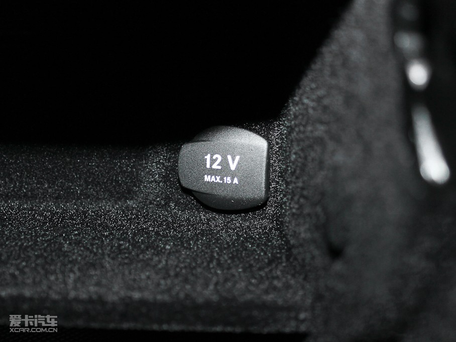 2010YCAMG AMG C 63 ܰ