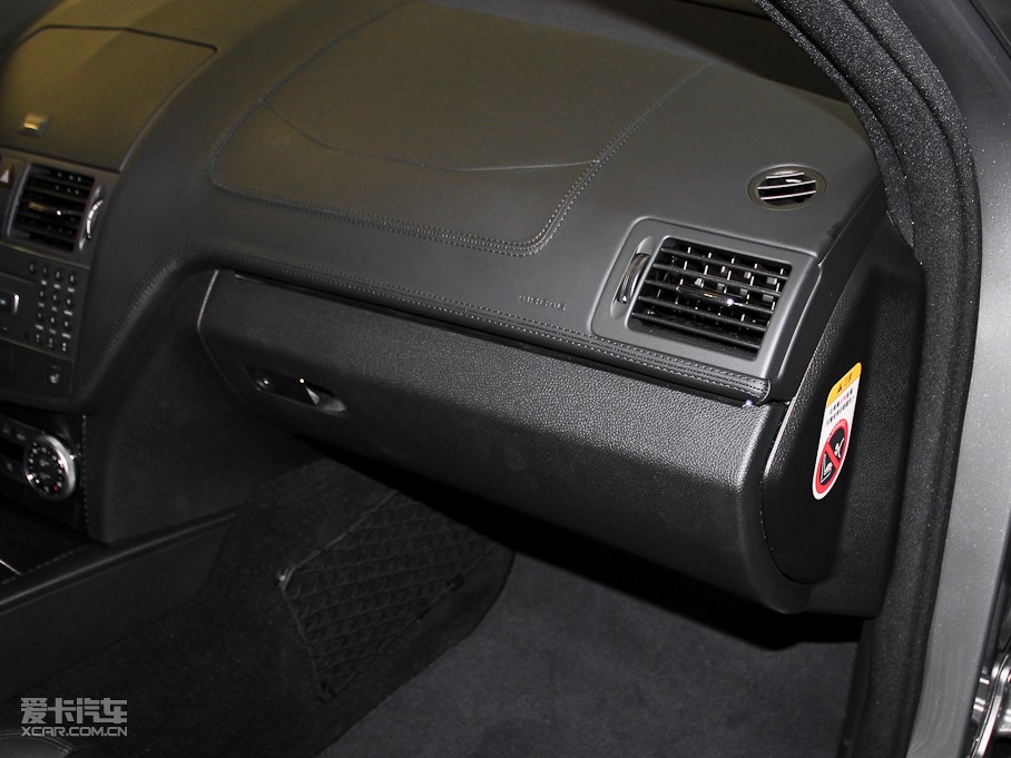 2010YCAMG AMG C 63 ܰ