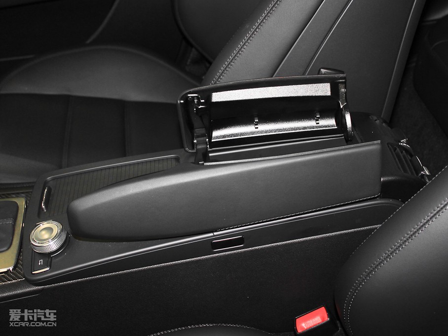 2010YCAMG AMG C 63 ܰ