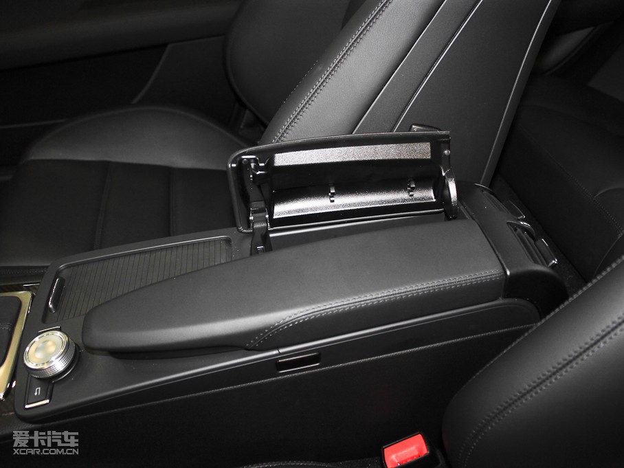 2010YCAMG AMG C 63 ܰ