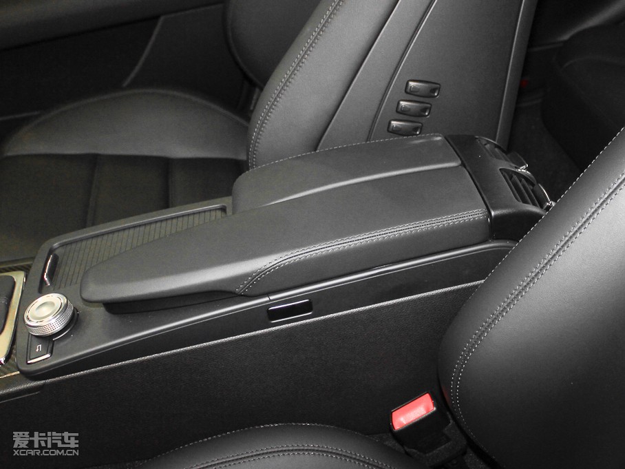 2010YCAMG AMG C 63 ܰ