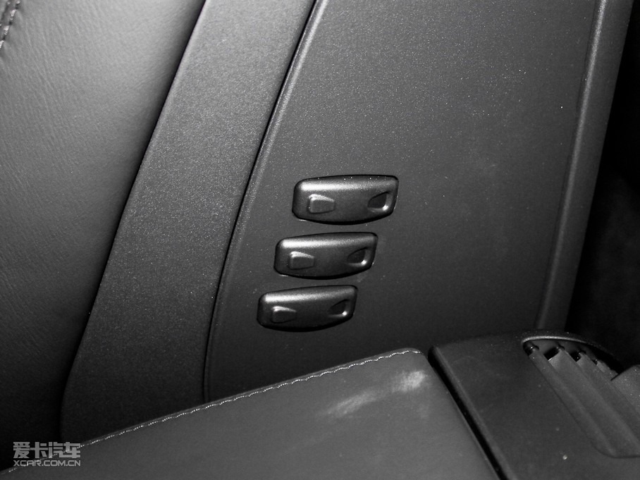 2010YCAMG AMG C 63 ܰ