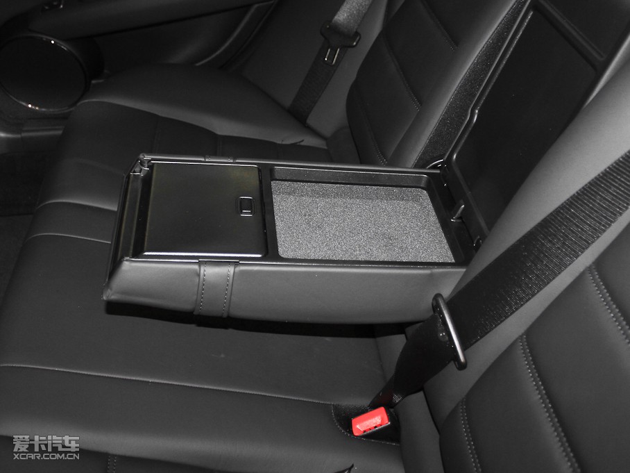 2010YCAMG AMG C 63 ܰ