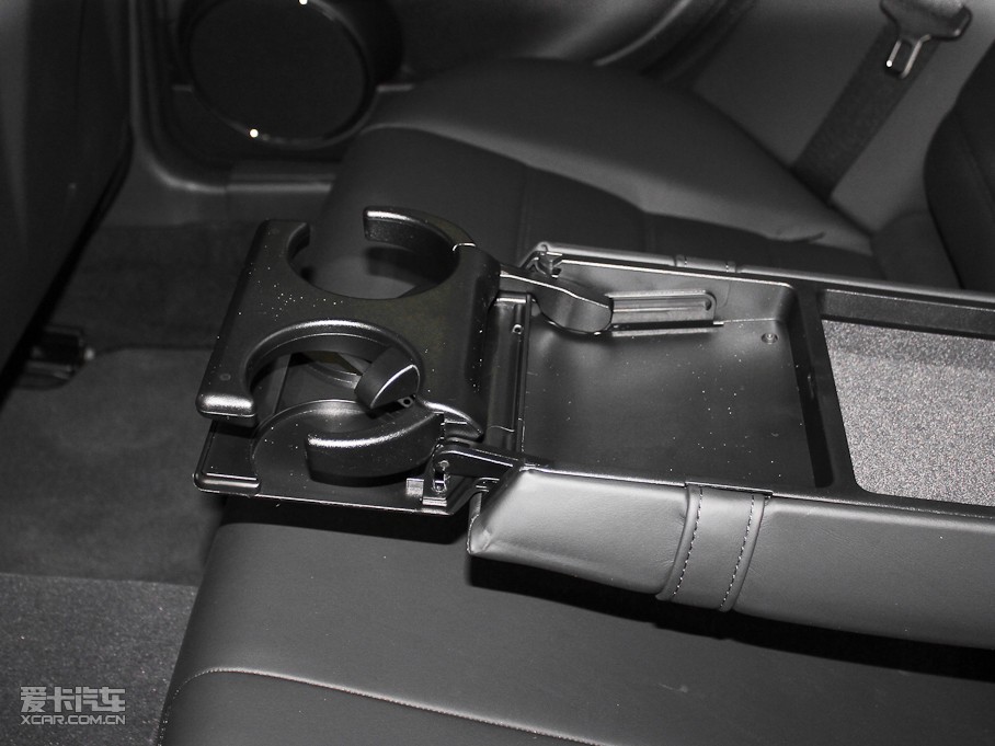 2010YC(j)AMG AMG C 63 ܰ