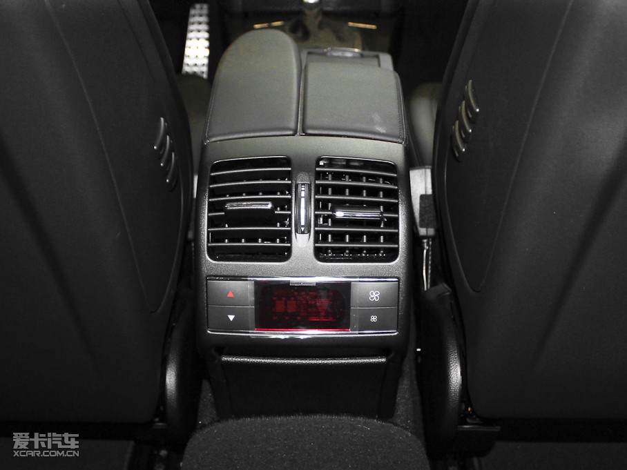 2010YCAMG AMG C 63 ܰ