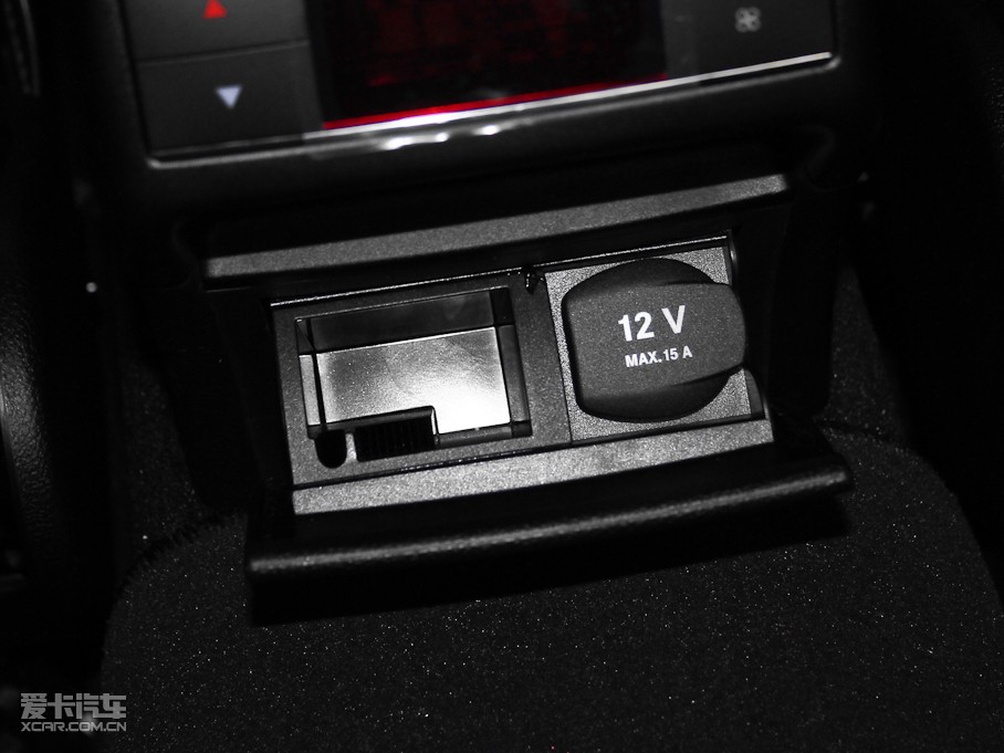 2010YCAMG AMG C 63 ܰ