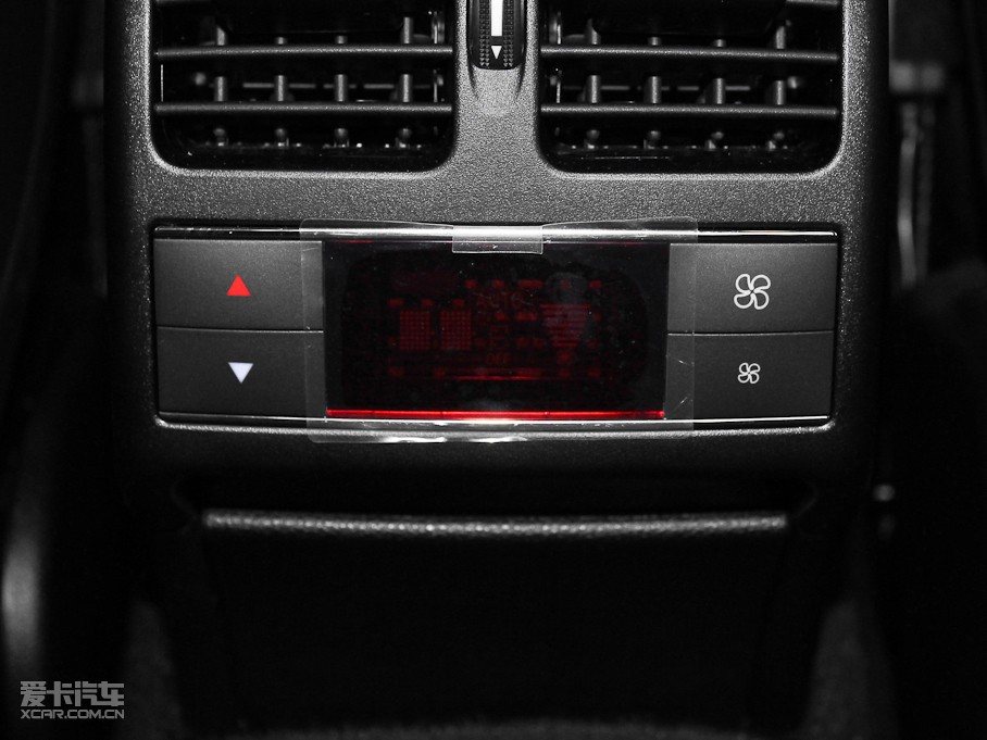 2010YCAMG AMG C 63 ܰ