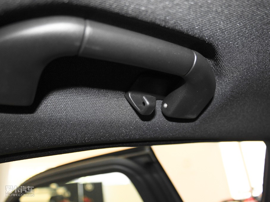 2010YCAMG AMG C 63 ܰ