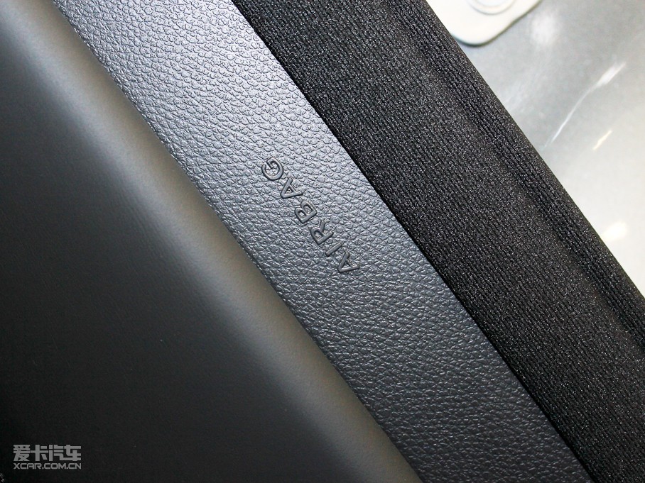 2010YCAMG AMG C 63 ܰ