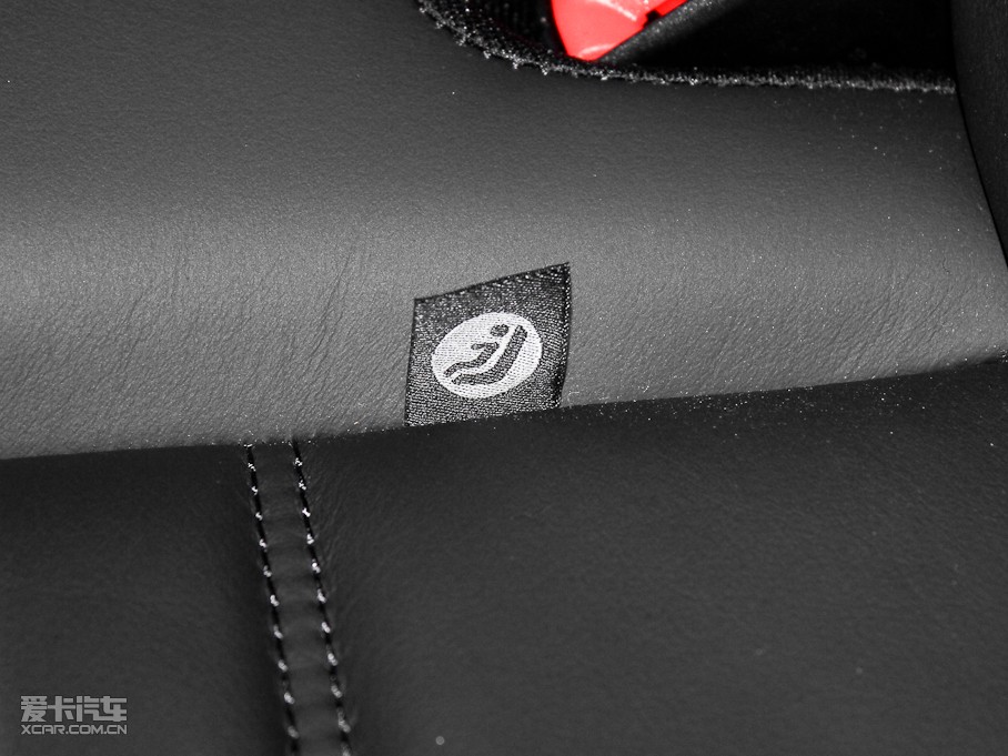 2010YCAMG AMG C 63 ܰ