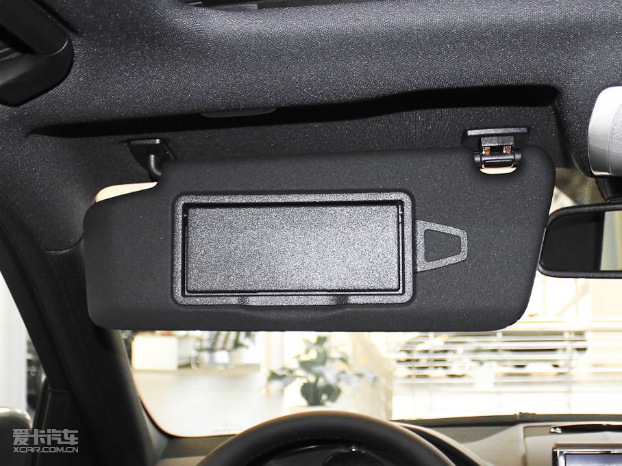 2010YCAMG AMG C 63 ܰ