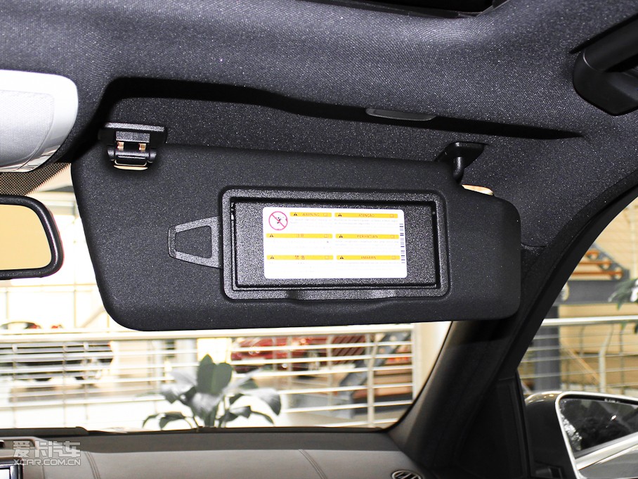 2010YCAMG AMG C 63 ܰ