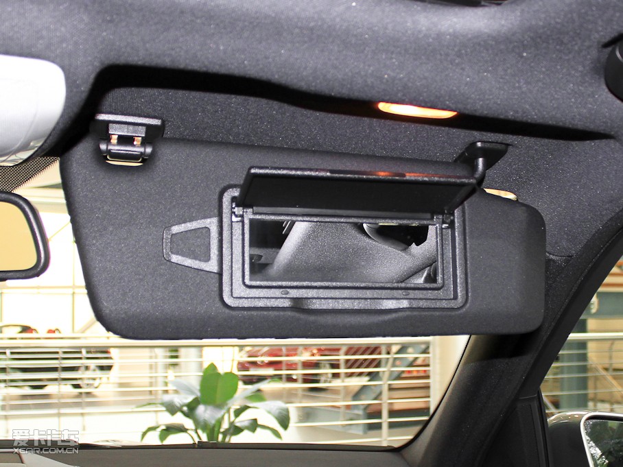 2010YCAMG AMG C 63 ܰ