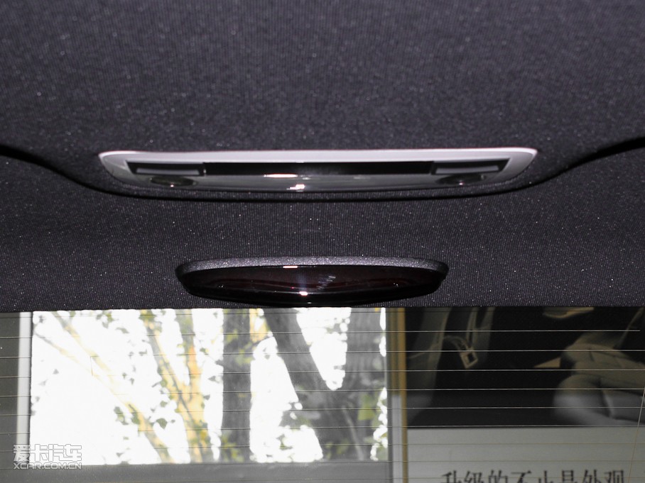 2010YCAMG AMG C 63 ܰ