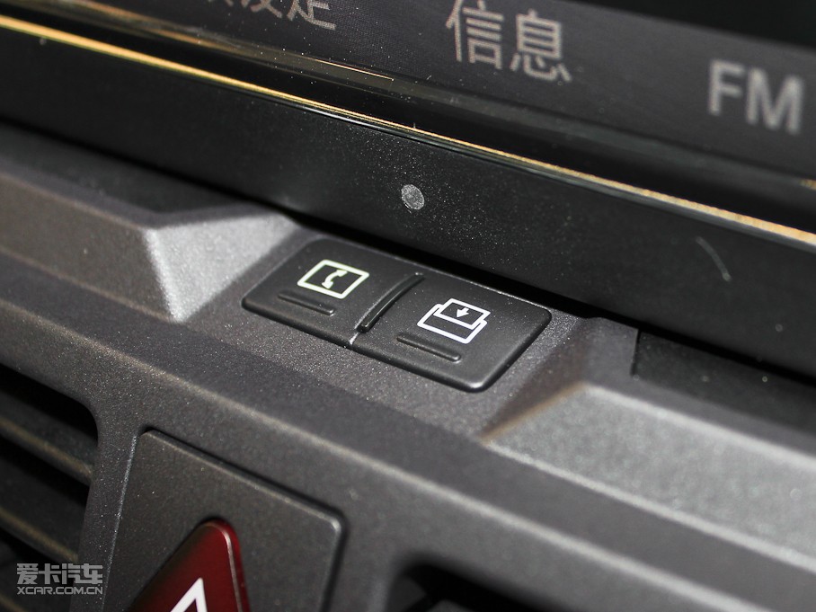 2010YCAMG AMG C 63 ܰ