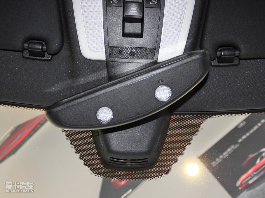 2010YCAMG AMG C 63 ܰ