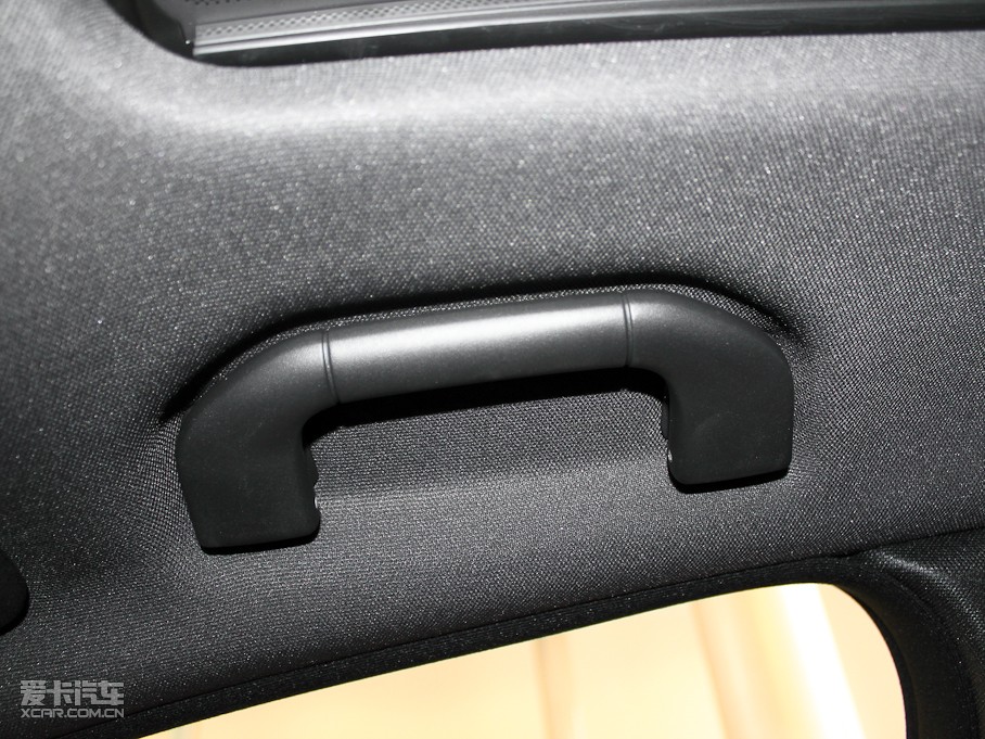 2010YCAMG AMG C 63 ܰ