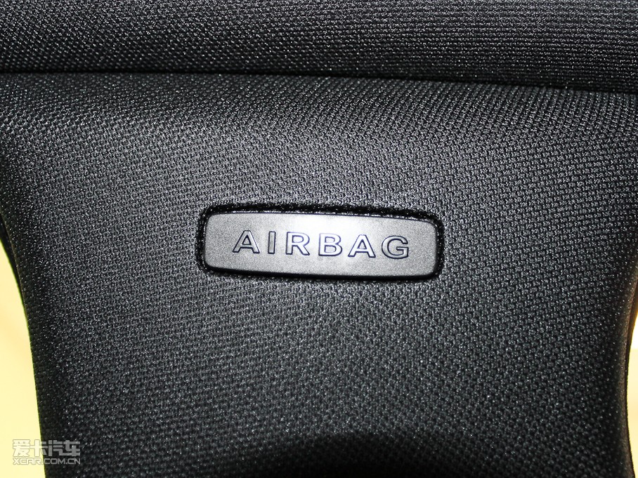 2010YCAMG AMG C 63 ܰ