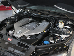 2010AMG C 63 ܰ 