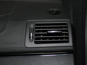 2010A(y)MG C 63 ܰ п؅^(q)