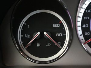 2010A(y)MG C 63 ܰ п؅^(q)