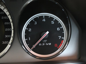 2010A(y)MG C 63 ܰ п؅^(q)