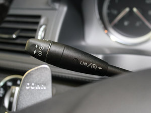 2010A(y)MG C 63 ܰ п؅^(q)