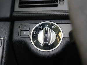 2010A(y)MG C 63 ܰ п؅^(q)