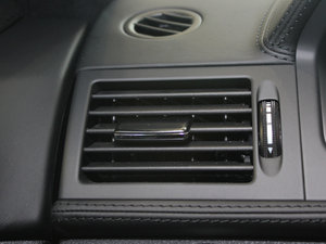 2010A(y)MG C 63 ܰ п؅^(q)