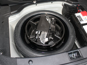 2010A(y)MG C 63 ܰ ̥