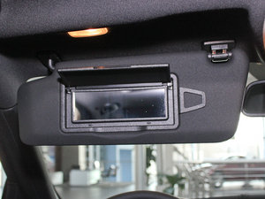 2010AMG C 63 ܰ ꖰ壨