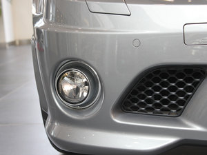 2010AMG C 63 ܰ (ji)^