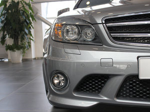 2010AMG C 63 ܰ (ji)^