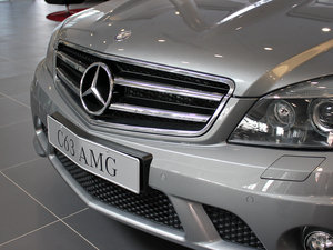 2010AMG C 63 ܰ (ji)^