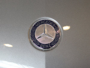 2010AMG C 63 ܰ (ji)^