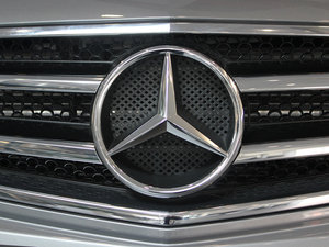 2010AMG C 63 ܰ (ji)^