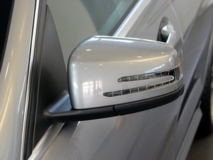 2010AMG C 63 ܰ (ji)^