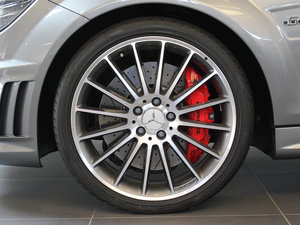 2010AMG C 63 ܰ ݆Ȧ