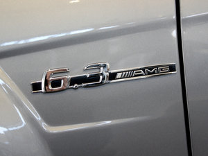 2010AMG C 63 ܰ (ji)^