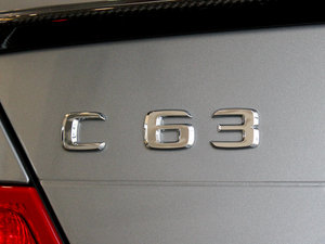 2010A(y)MG C 63 ܰ (x)(ji)^