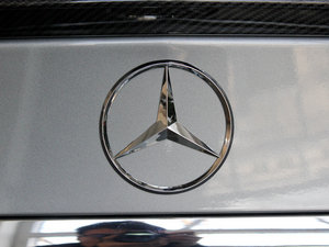 2010A(y)MG C 63 ܰ (x)(ji)^