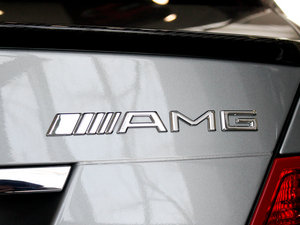 2010A(y)MG C 63 ܰ (x)(ji)^