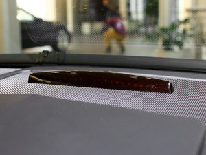 2010AMG C 63 ܰ п؅^