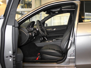 2010AMG C 63 ܰ ǰſg